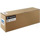 Совместимый фотобарабан 108R01417 DRUM Cyan для Xerox Phaser 6510/WC6515 48K
