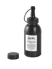 Заправочный комплект тонера с чипом Sakura ZKPC-211RB  для Pantum , черный, 65гр.