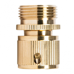 Соединитель Palisad 3/4