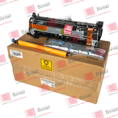 Ремкомплект БУЛАТ CF065-67901 для HP LJ M601, M602, M603
