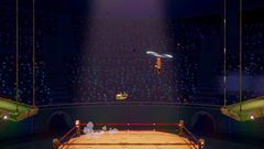 Nickelodeon All-Star Brawl 2 (для ПК, цифровой код доступа)