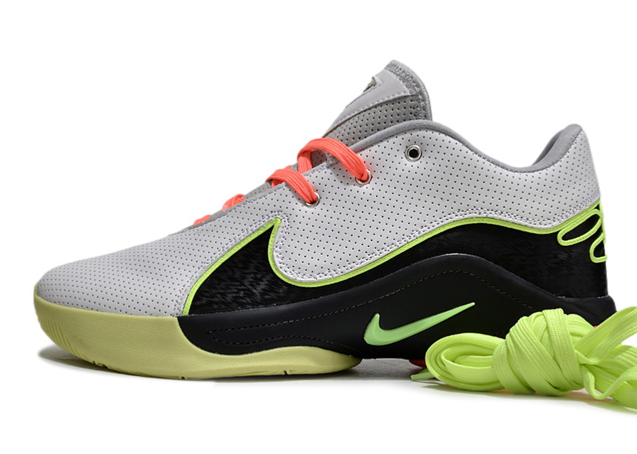 Nike zoom lebron witness 2 outlet