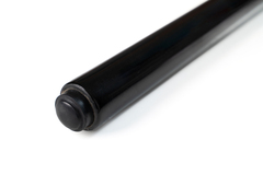 Кий для снукера 1-pc 