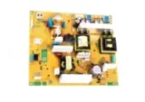 302XD94050 Плата питания низковольтная KYOCERA TASKalfa 2554ci, 3554ci
