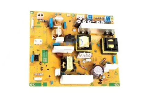 302XD94050 Плата питания низковольтная KYOCERA TASKalfa 2554ci, 3554ci