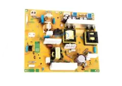 302XD94050 Плата питания низковольтная KYOCERA TASKalfa 2554ci, 3554ci