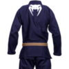 Ги Venum Contender 2.0 Navy