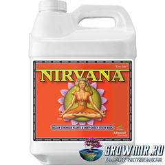 Advanced Nutrients Nirvana 0,5 л