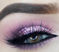 «Attitude collection» Desîo™- (3-тоновые) квартальные