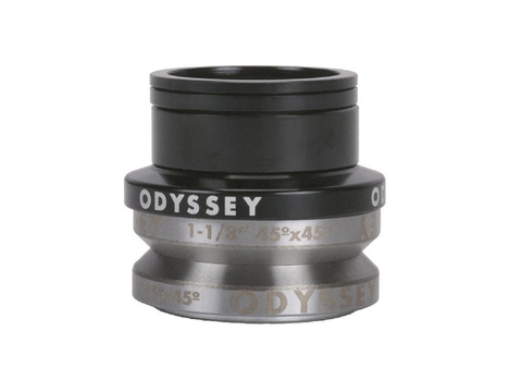 Рулевая колонка Odyssey