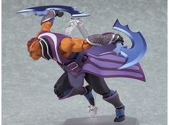 Фигурка Figma Dota 2: Anti-Mage (SP-069)