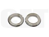 Подшипник тефлонового вала для KYOCERA TASKalfa 3212i/4012i (CET), 2 шт/компл, CET331007
