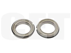 Подшипник тефлонового вала для KYOCERA TASKalfa 3212i/4012i (CET), 2 шт/компл, CET331007