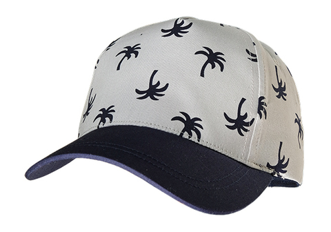 Кепка Maximo 03503-916800 0948