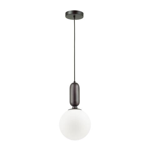 Подвесной светильник Odeon Light Okia 4668/1