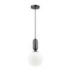 Подвесной светильник Odeon Light Okia 4668/1