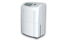 Осушитель воздуха Ballu BDH-35L