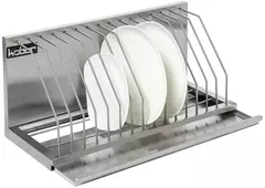 Полка Кобор ПКД-60/25