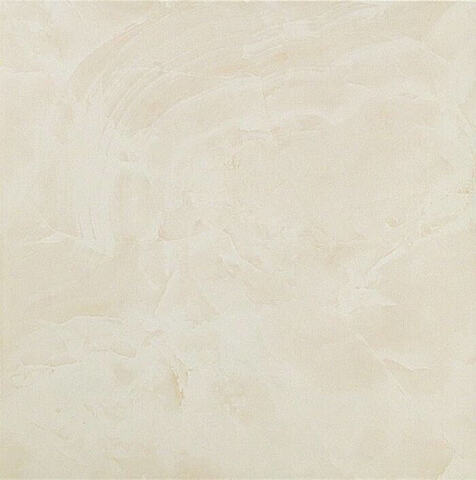 Atlas Concorde Marvel Wall Champagne Onyx 60x60