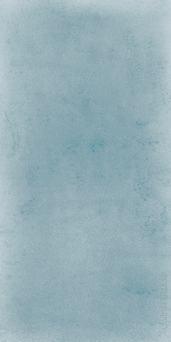 Cifre Sonora SKY BRILLO 7.5x15