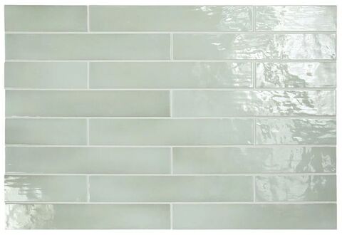 Equipe Manacor Mint 6.5x40