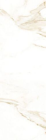 Porcelanosa Calacata Gold 33.3x100