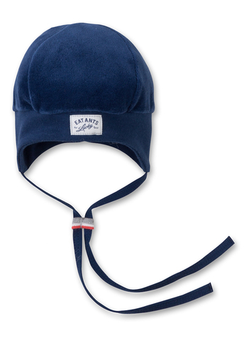 Шапка Eat Ants by Sanetta 160971 50178