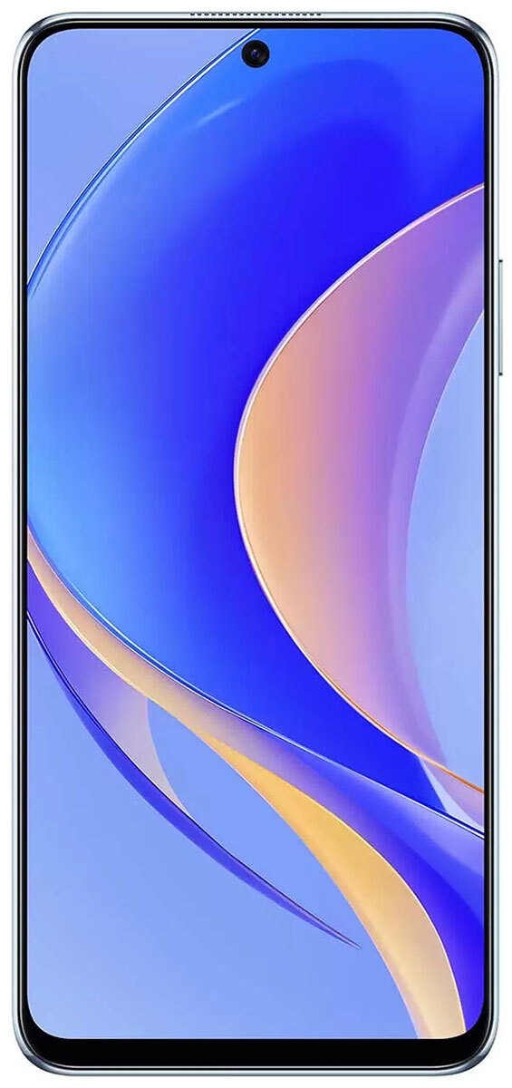 Huawei Nova Y90 4 128 Гб Купить