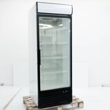 фото 1 Шкаф холодильный Ice Stream OPTIMA УТ-00056066 на profcook.ru