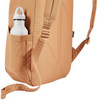 Картинка рюкзак городской Thule Indago Backpack 23l Doe Tan - 9