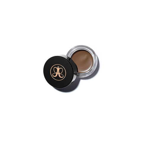 Anastasia Beverly Hills Dipbrow Pomade Caramel