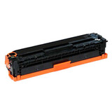 Картридж совместимый Hi-Black для Canon 054HBk LBP620ser/MF640ser Black 3.1K