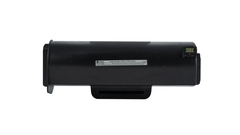 Тонер-картридж F+ imaging, черный, 25 900 страниц, для Xerox моделей VersaLink B600/B605/B610/B615 (аналог 106R03943), FP-XB600X