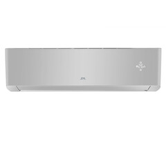 Cooper&Hunter CH-S24FTXAL-SC