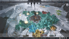 Frostpunk 2 (для ПК, цифровой код доступа)