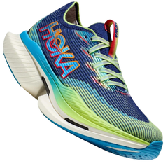 Кроссовки унисекс HOKA CIELO X1