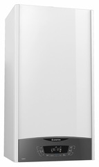 Газовый котел Ariston CLAS X SYSTEM 24 FF