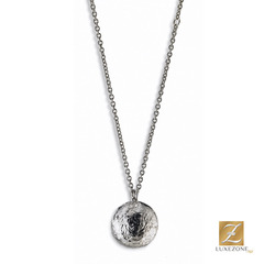 Женские украшения