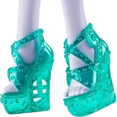 Твайла. Под напряжением