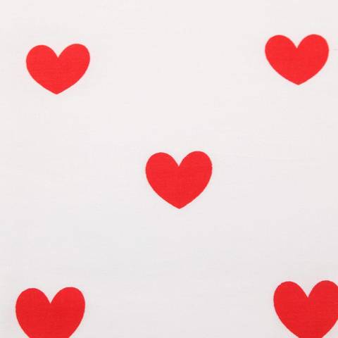 Детское постельное белье Sofi De MarkO Лаки