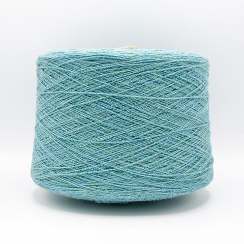 Knoll Yarns Supersoft - 275