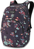 Картинка рюкзак городской Dakine campus premium 28l Perennial - 1