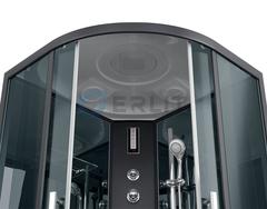 ДУШЕВАЯ КАБИНА ERLIT ER5709P-C24 90x90x215