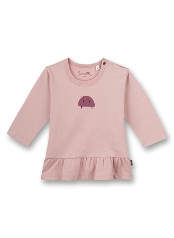 Футболка Sanetta 10387 3037