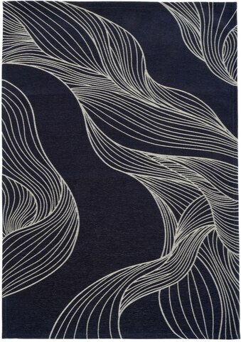 NEPTUN BLUE