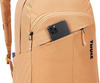 Картинка рюкзак городской Thule Indago Backpack 23l Doe Tan - 5