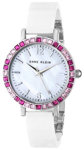 Наручные часы Anne Klein 1443 PKWT фото
