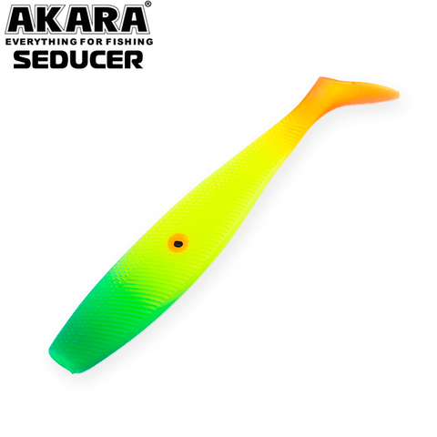 Рипер Akara  Seducer 10 R10 (3 шт.)