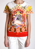 Свитшот ETRO