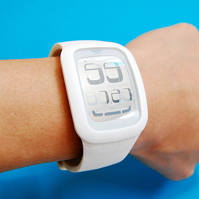 Swatch surw100 shop